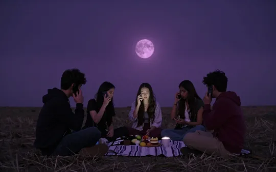 Oyun Geliştirme Kariyer Yolları: Geleceğin Meslekleri